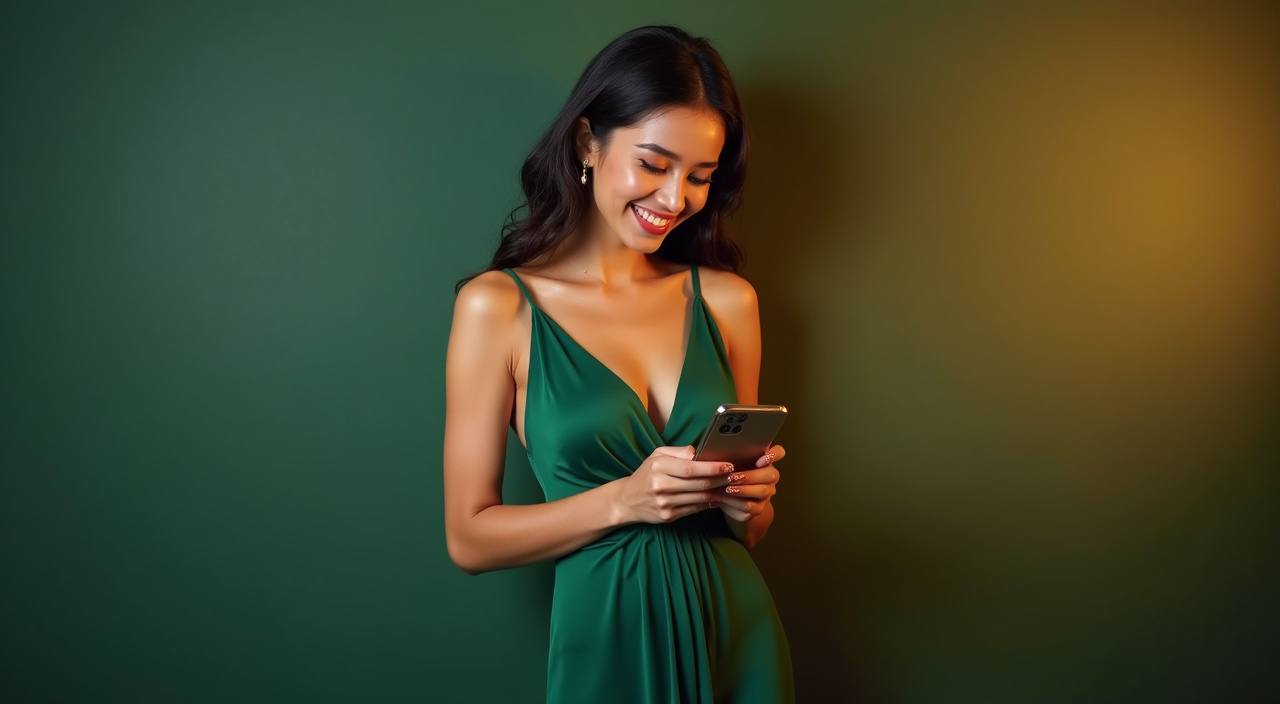 markas338 Your markas338 account opens in under two minutes
